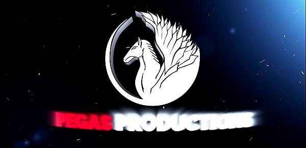  Pegas Productions -  La Belle Sky sur tous les Angles !